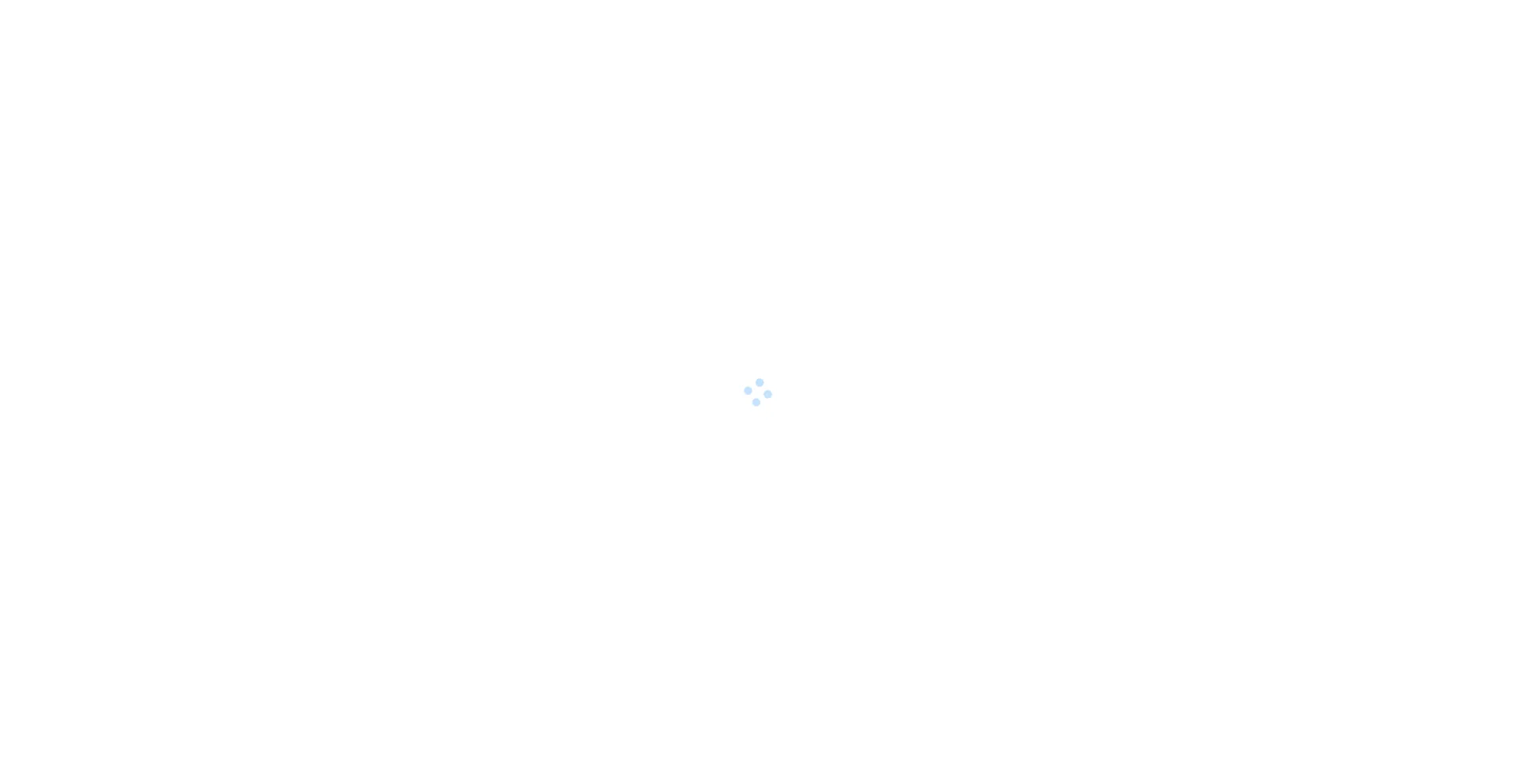 Sparktoroppc.com é Seguro e Confiável?