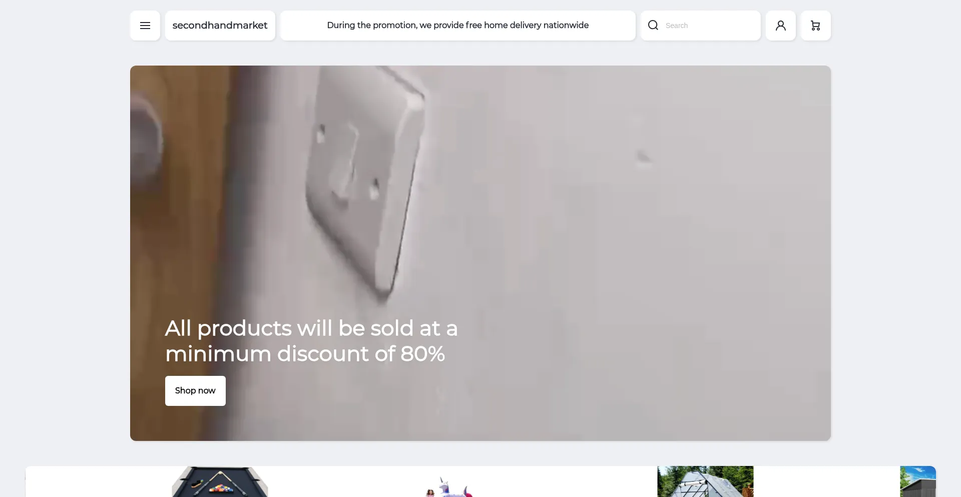 Special-offemall.shop