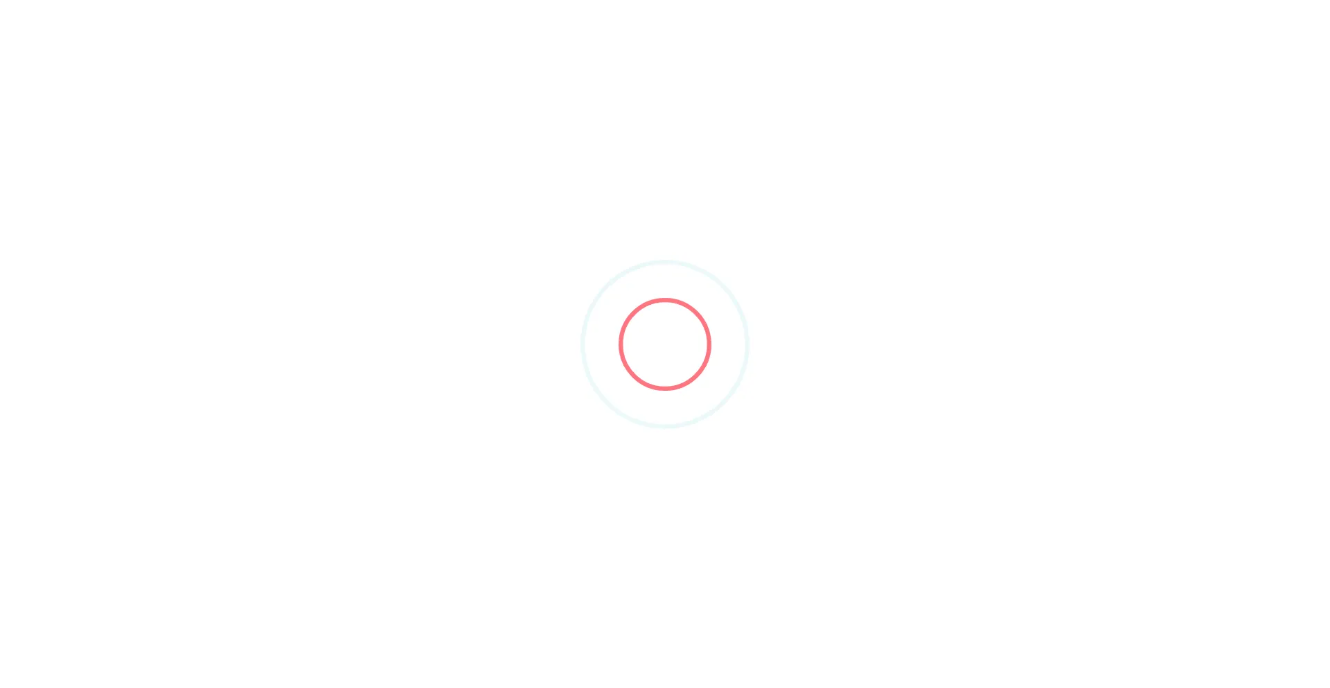 Speedyswiftxpress.com