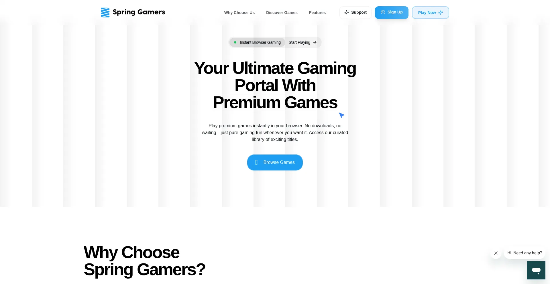 Spggme.com