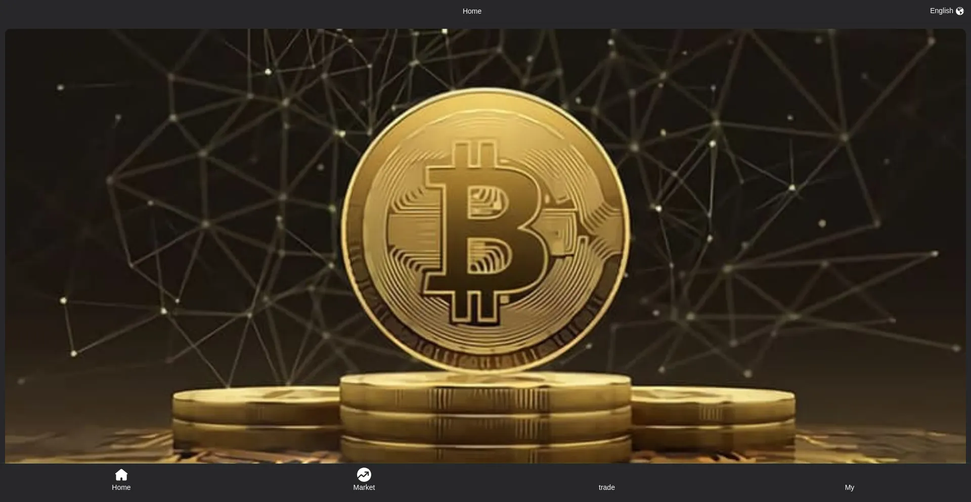 Website screenshot of Spgusdb.com