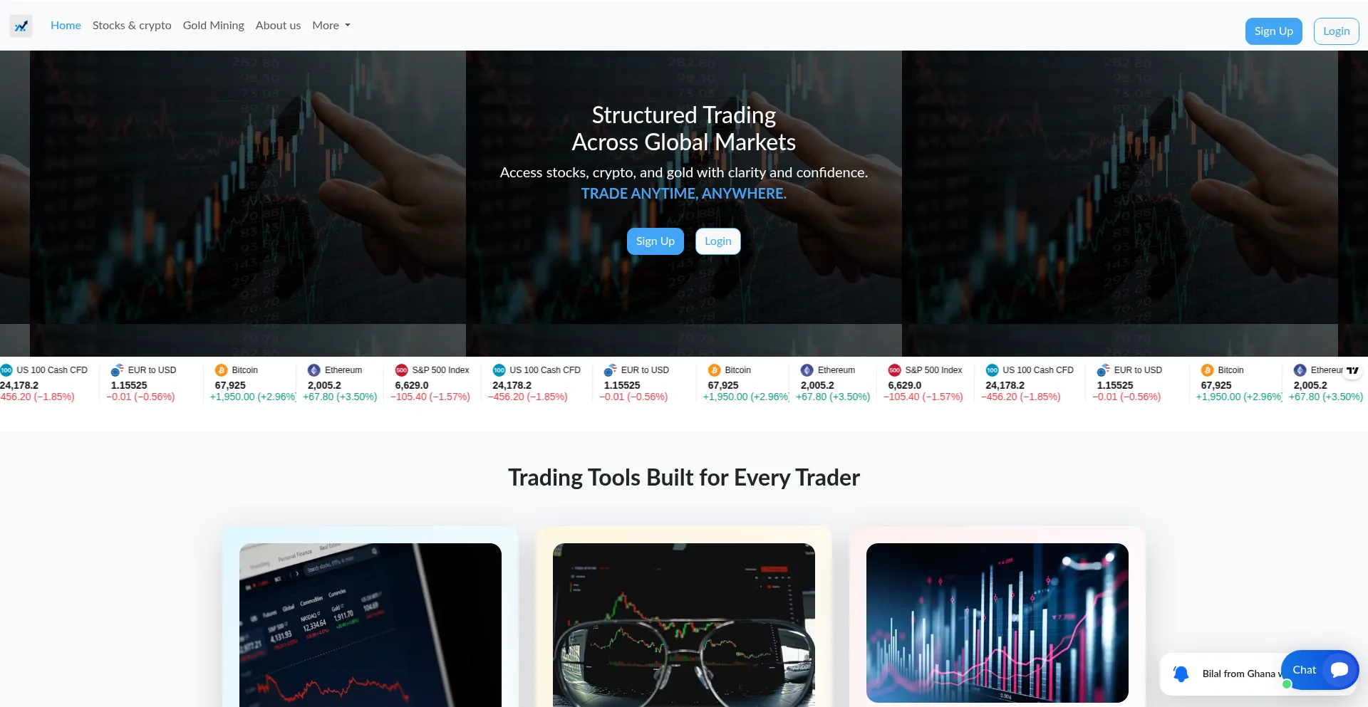 Spheresglobal.org