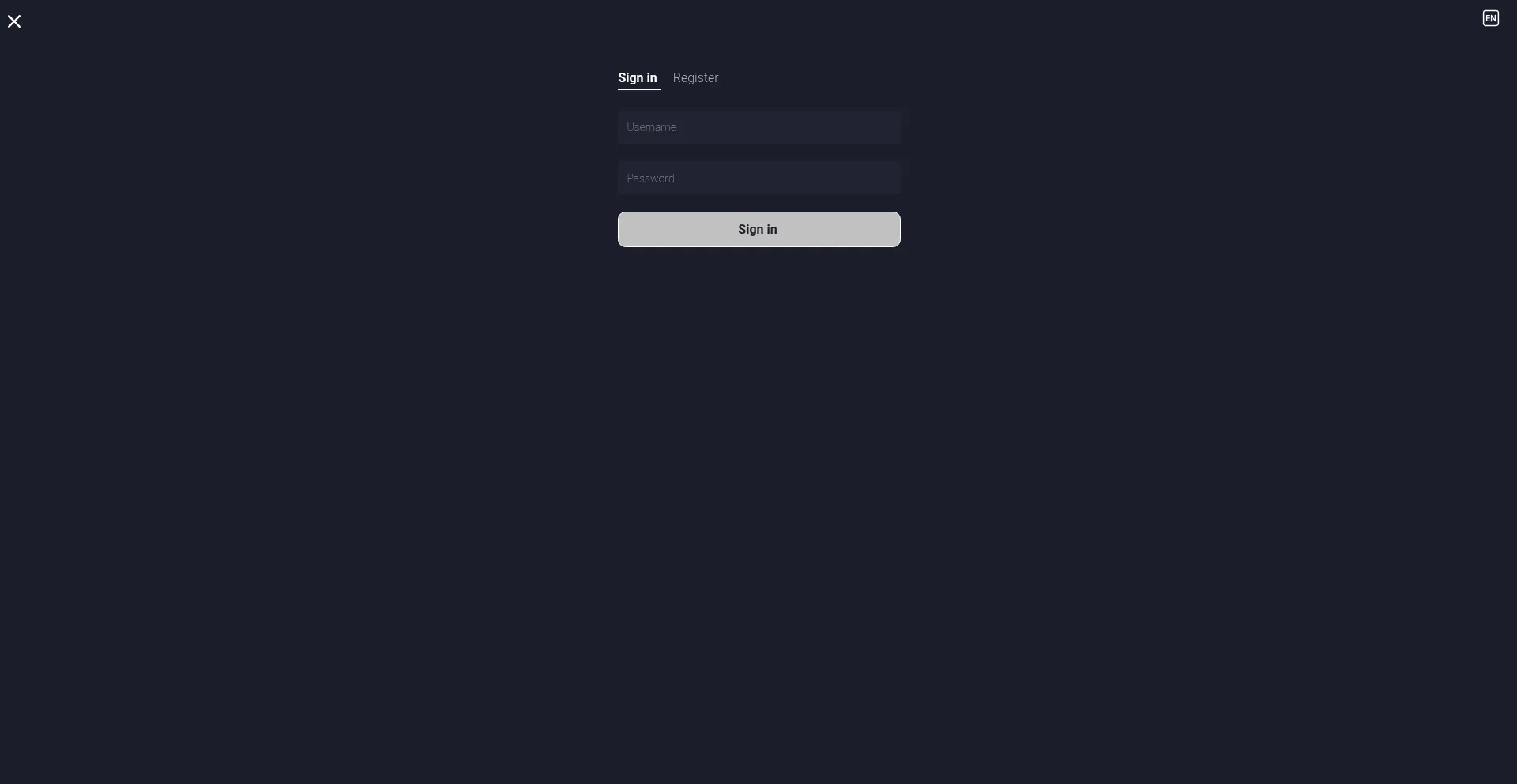 Spiadminhtsr.com é Seguro e Confiável?