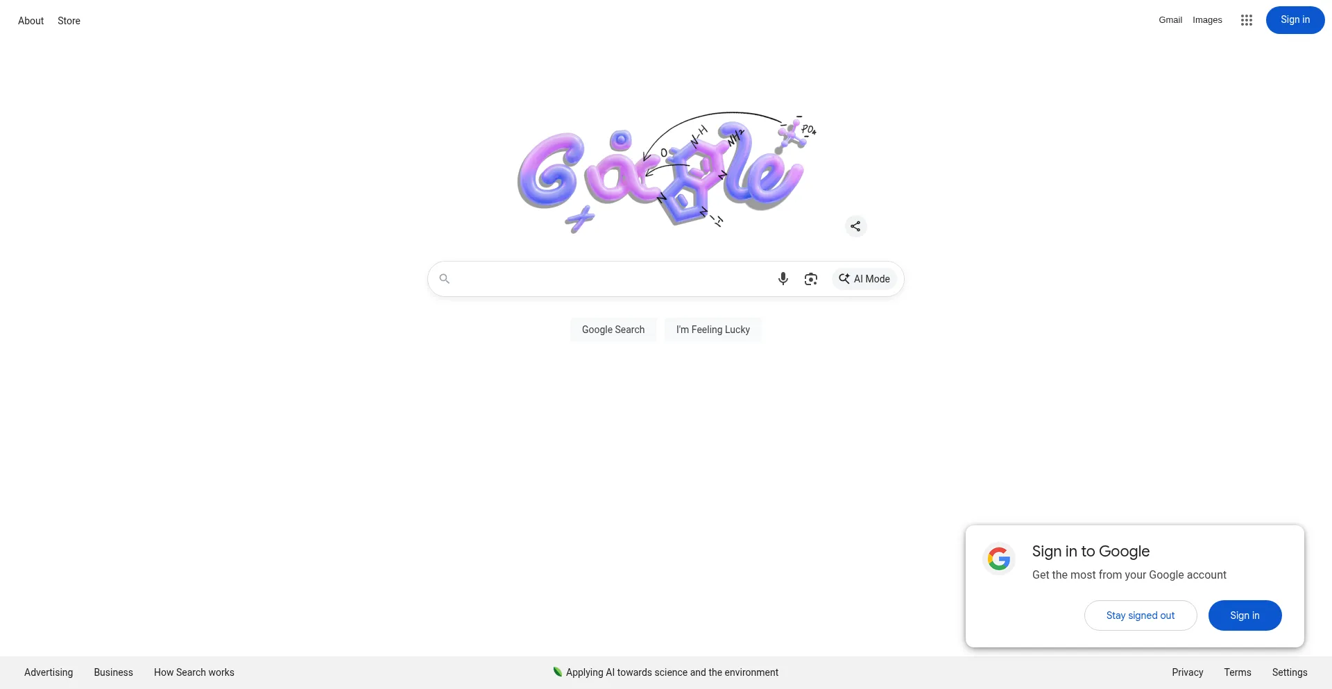 Spiceoptimistic.com é Seguro e Confiável?