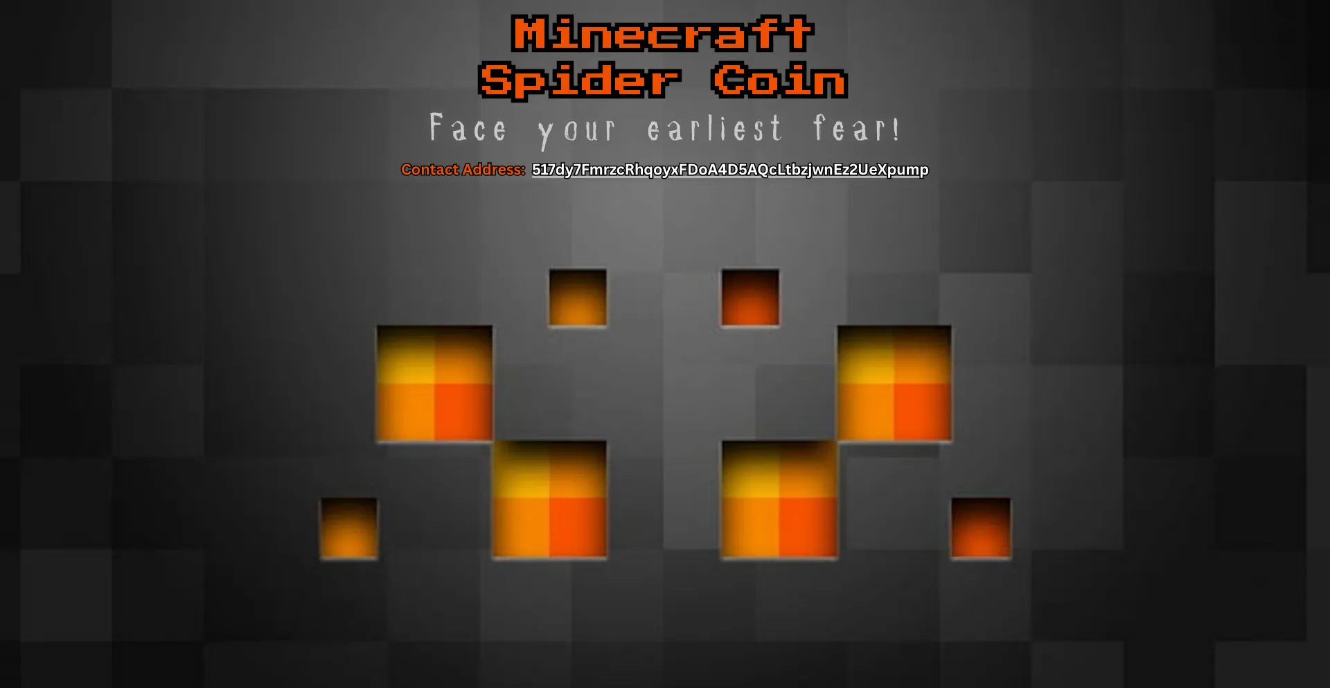 Spidersolanacoin.my.canva.site