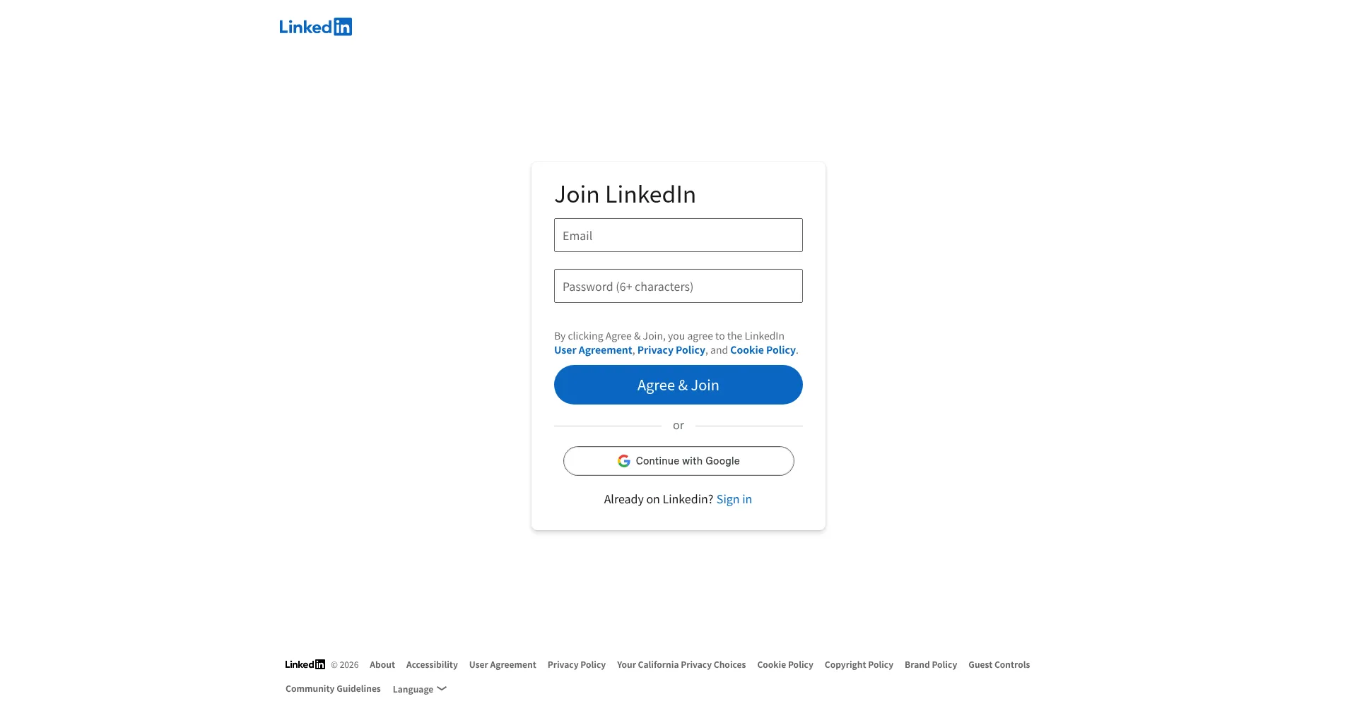 Spikeline.nl