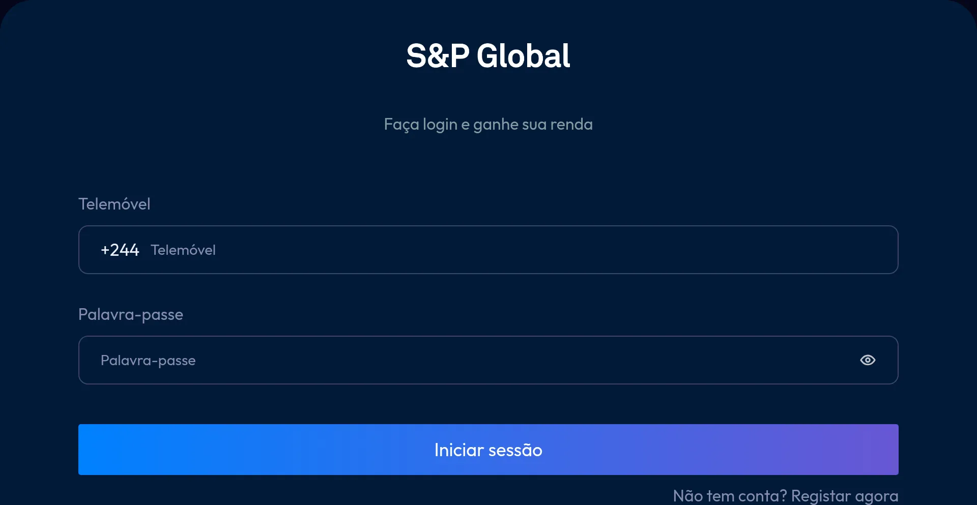 Spindex.cfd