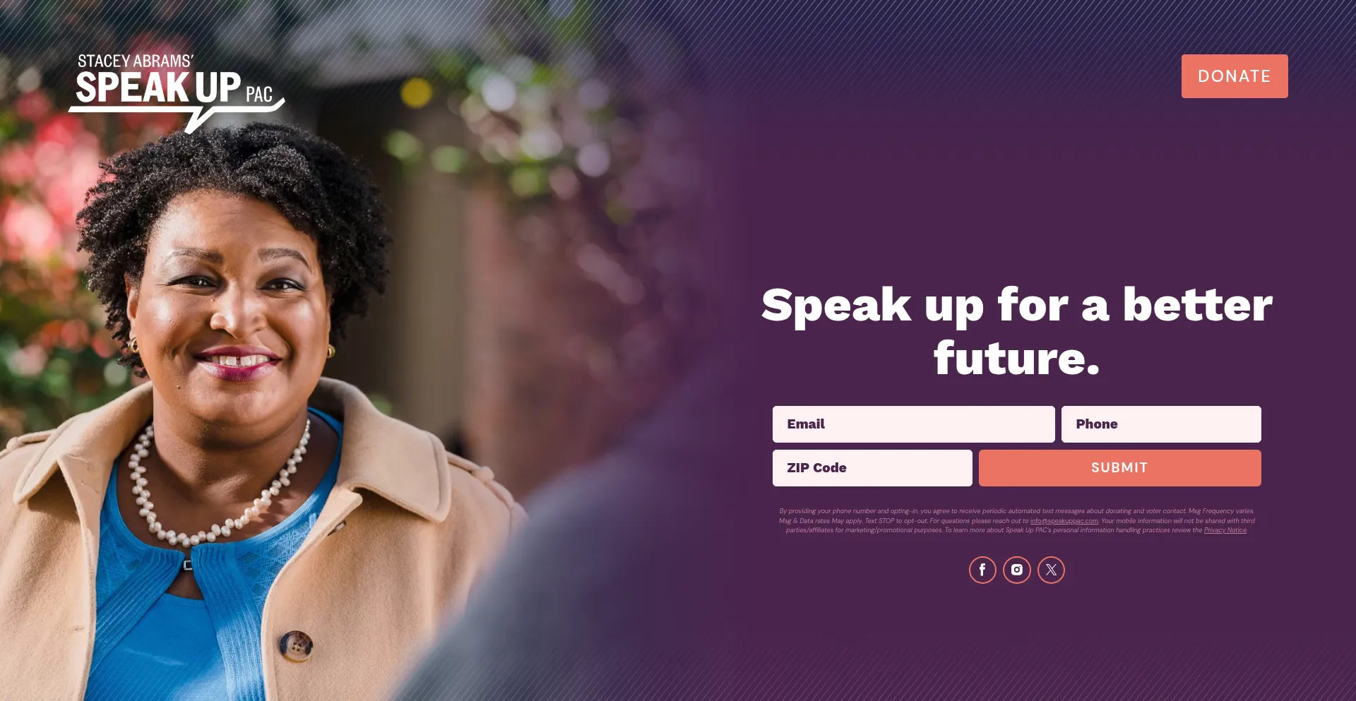 Spkup.org é Seguro e Confiável?