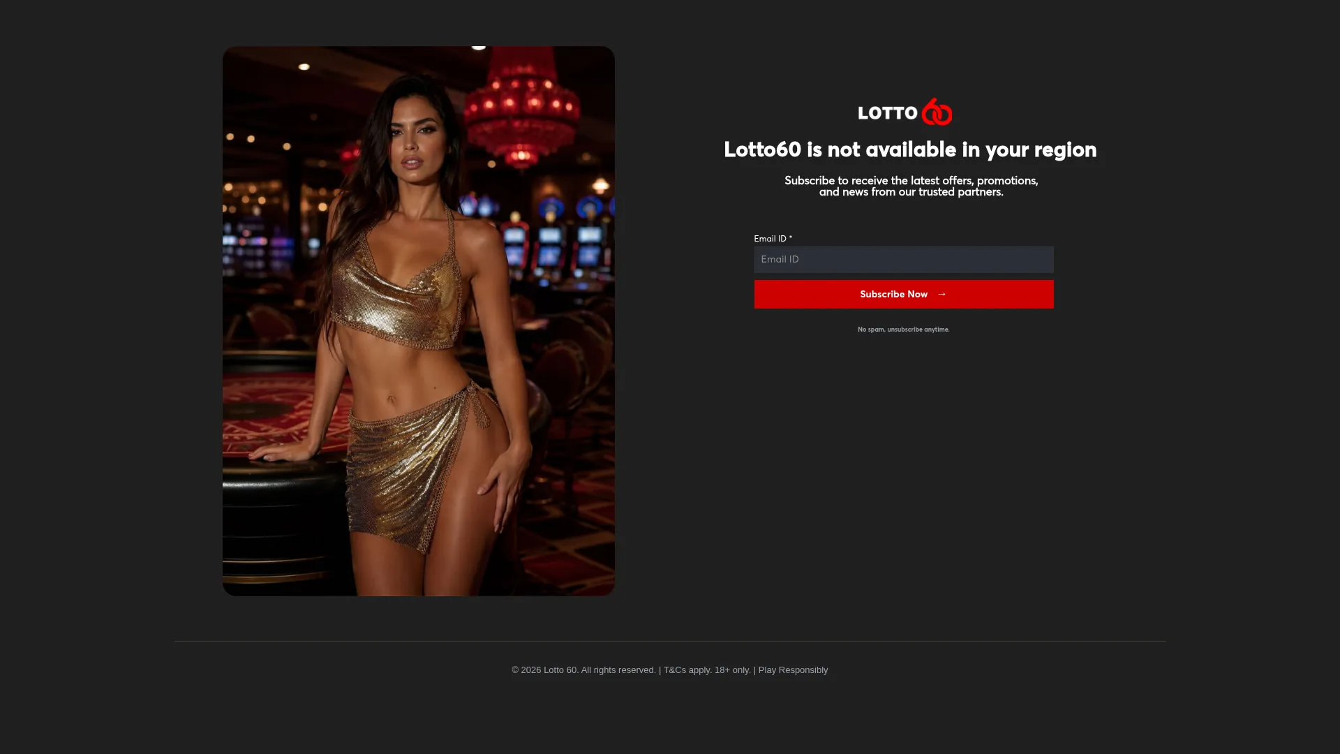 Spoortybet.com