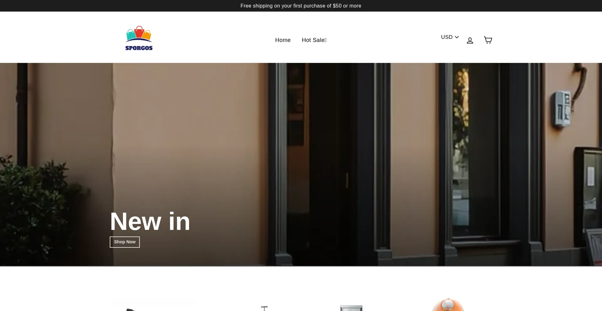 Sporgos.com é Seguro e Confiável?
