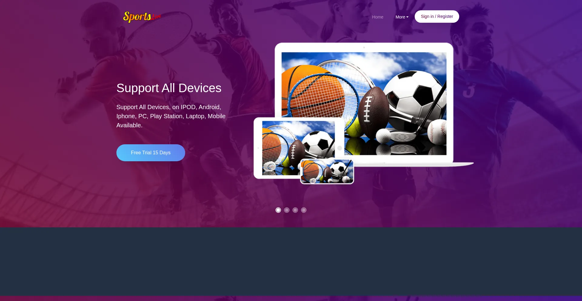 Sport-affclub.com é Seguro e Confiável?