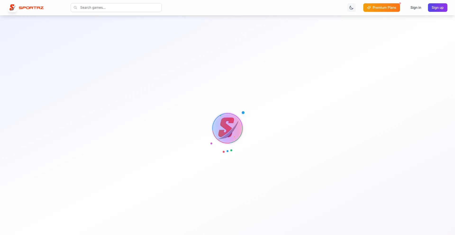 Sportrz.com é Seguro e Confiável?