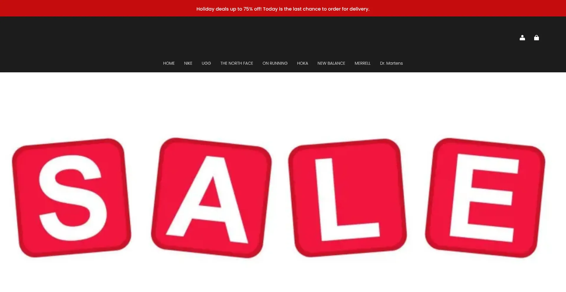 Sportsgoodsdirect.shop