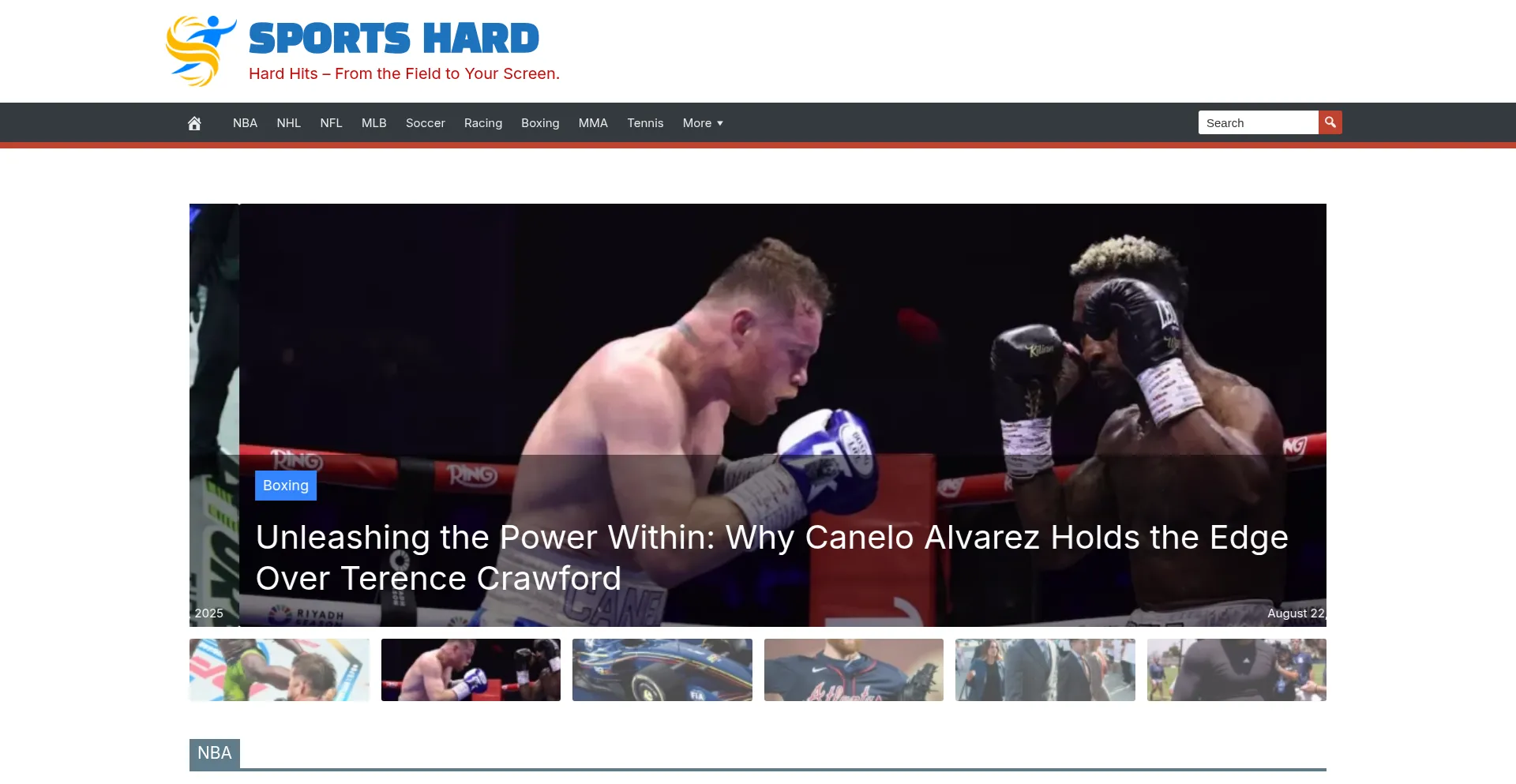 Sportshard.com é Seguro e Confiável?