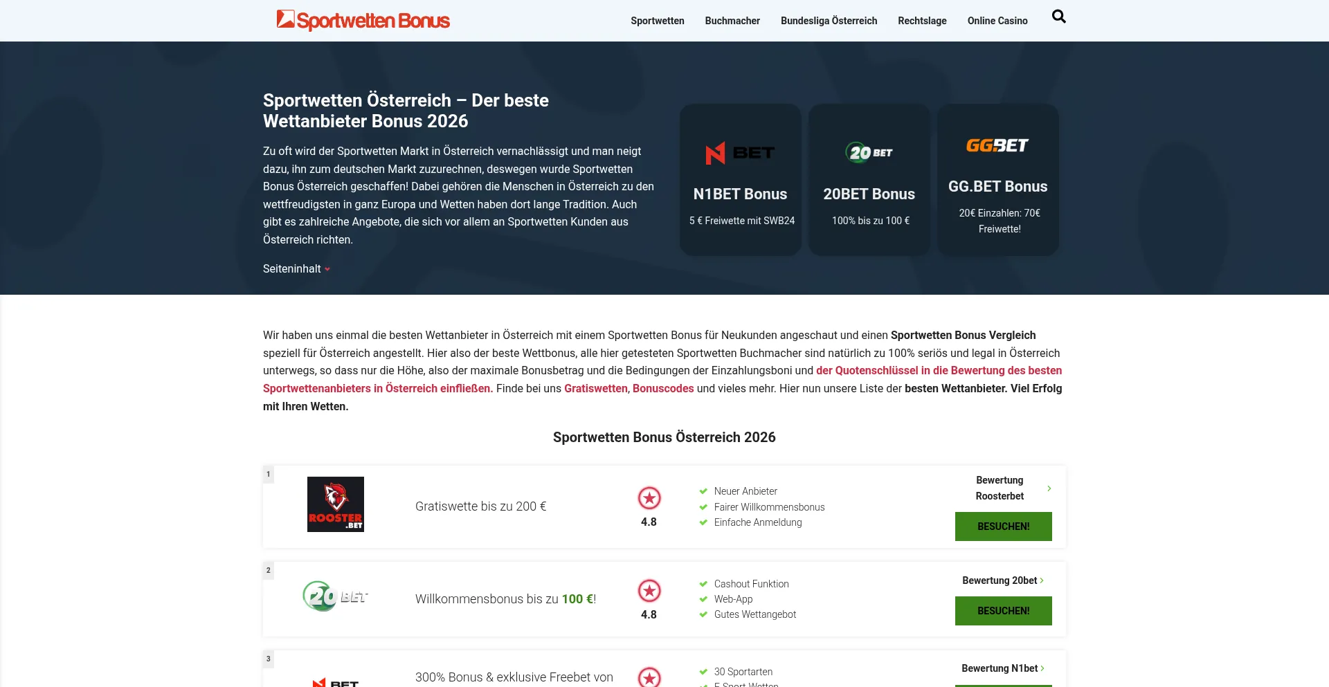 Sportwetten-bonus.at