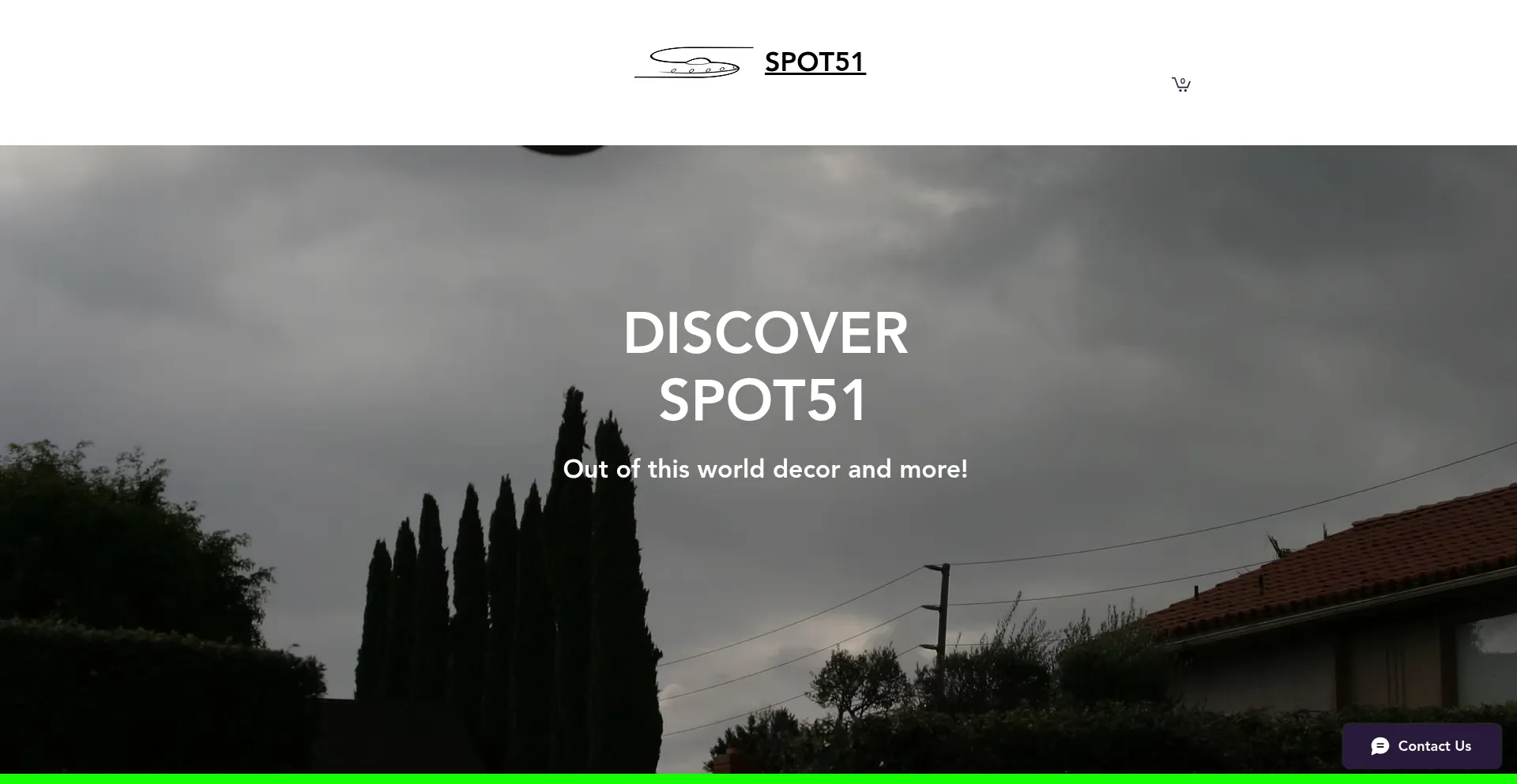 Spot51.com