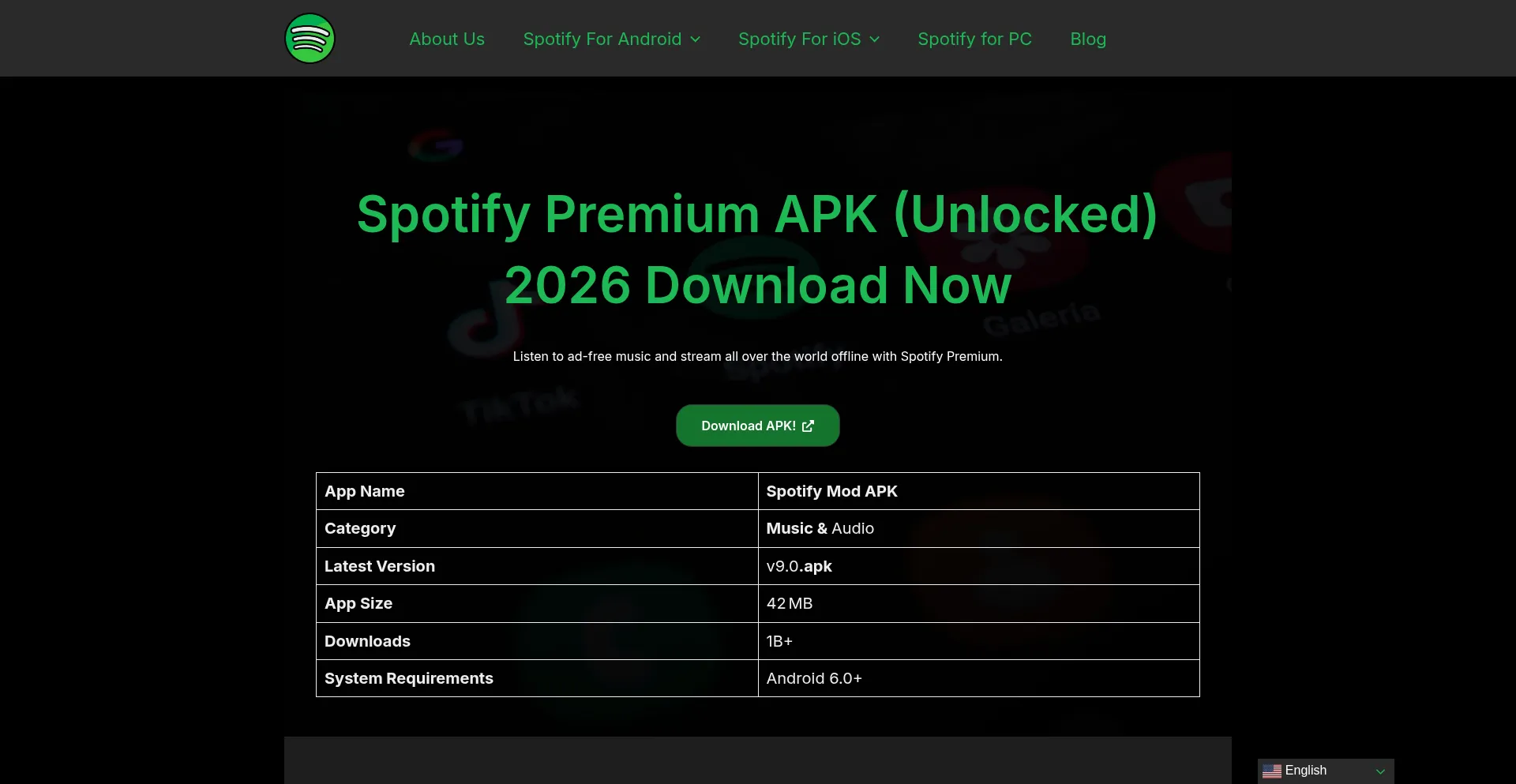 Spotipremiumx.live