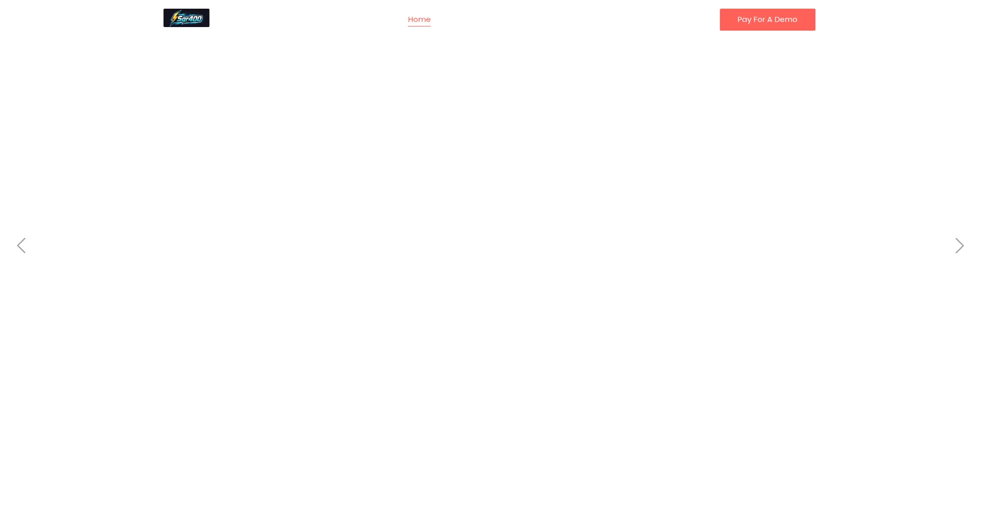Sqr400.co