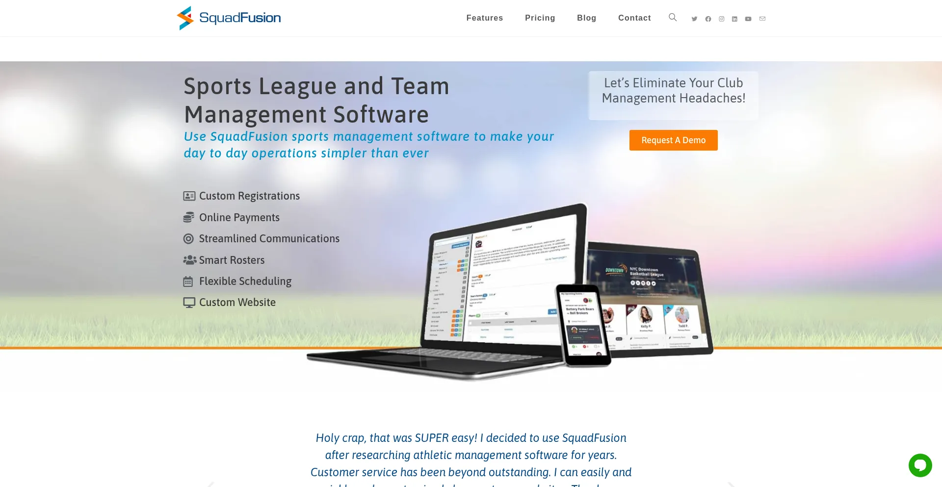 Squadfusion.com