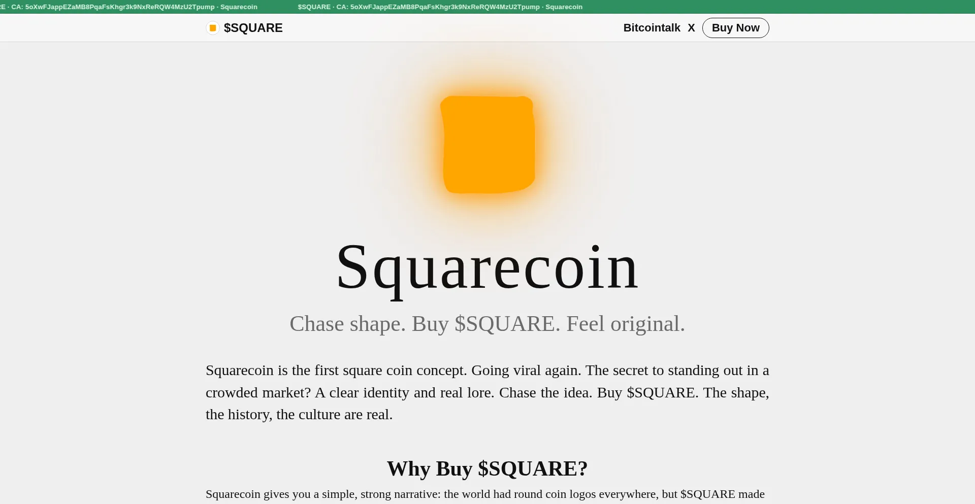 Squarecoin.ink