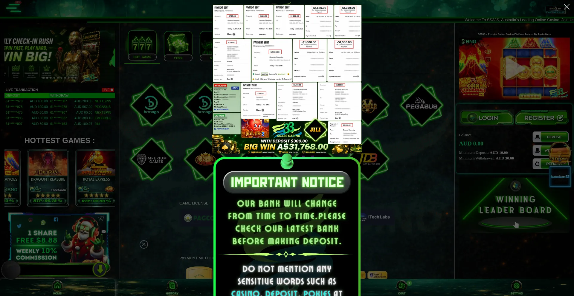 Ss33s.com
