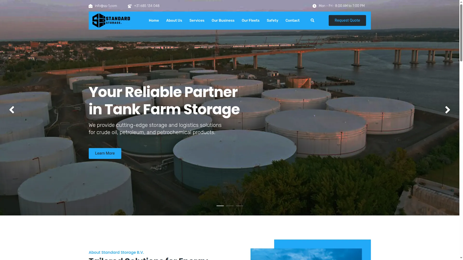 Ss-1.com