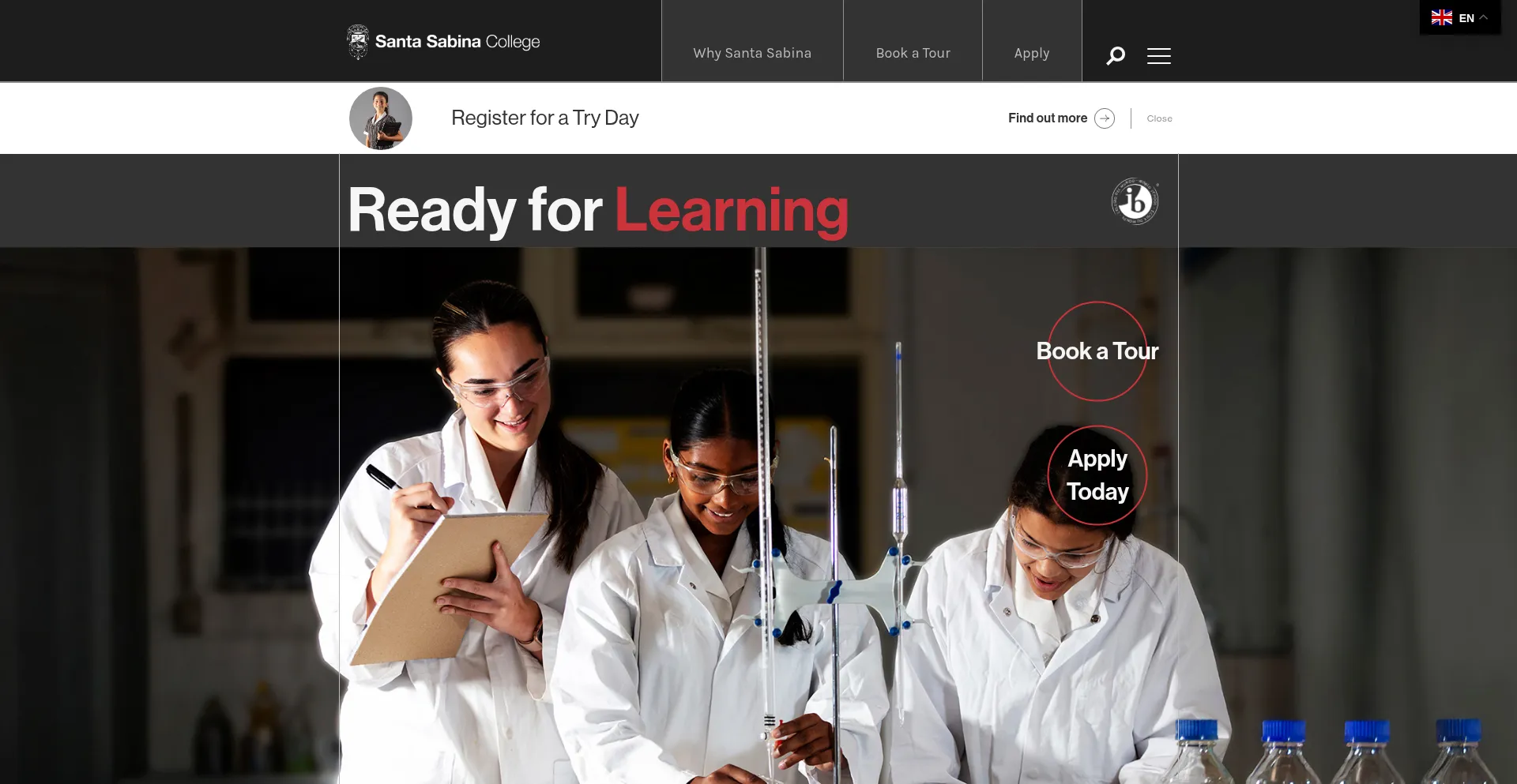 Ssc.nsw.edu.au