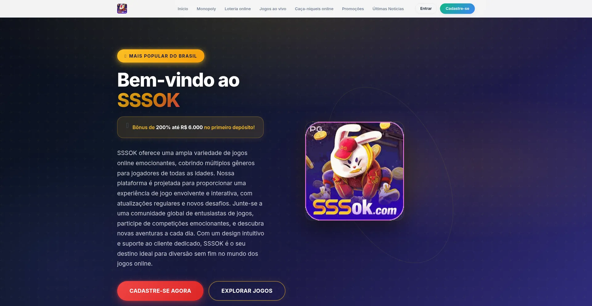 Sssokpix.com