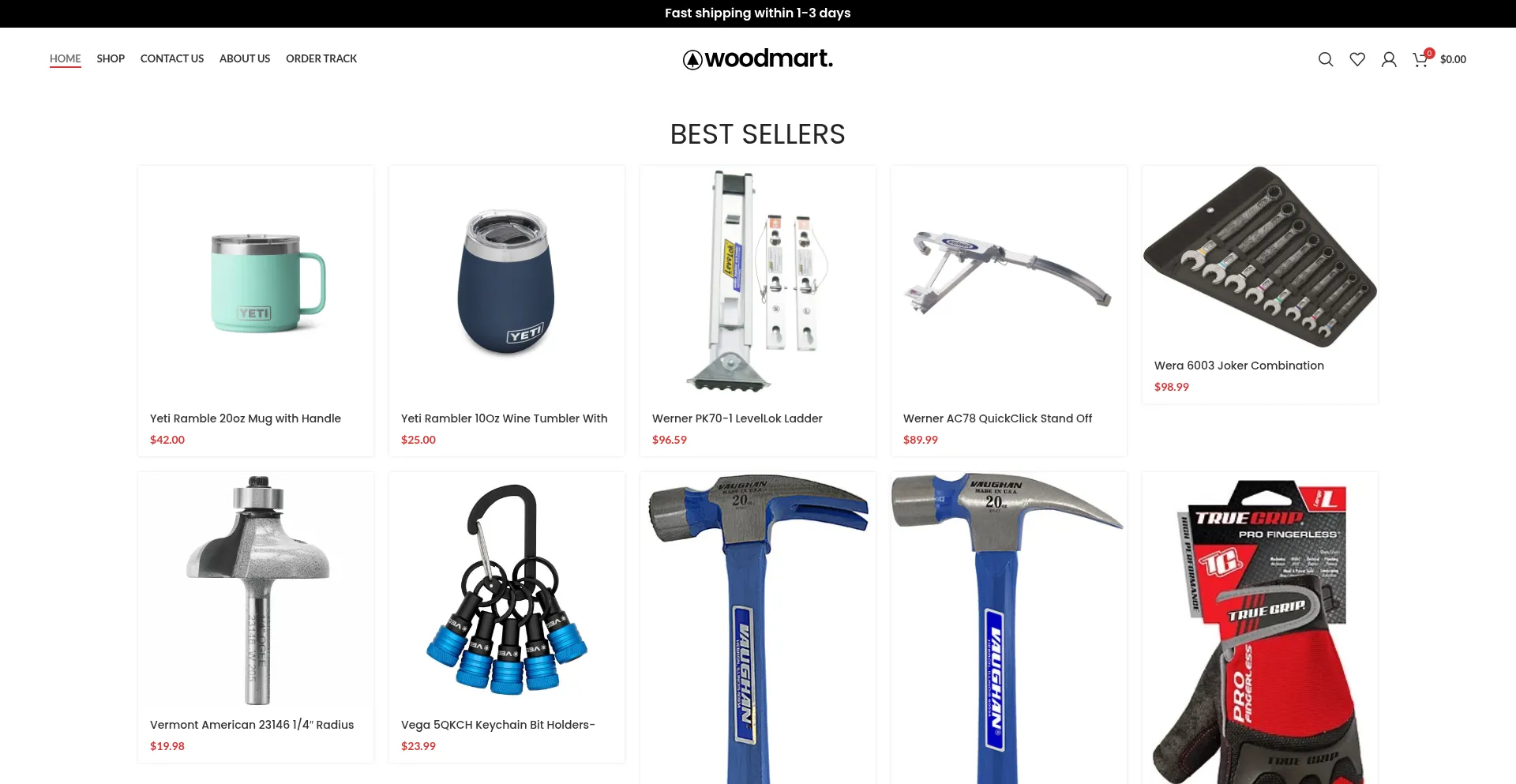 Staffuniformshub.shop