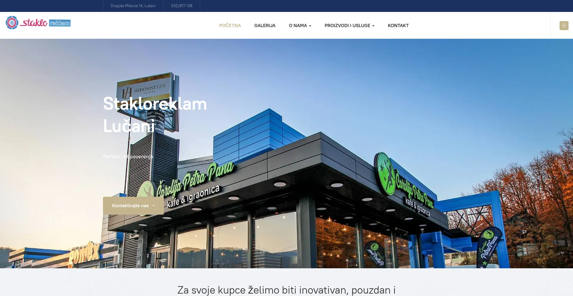 Stakloreklam.com
