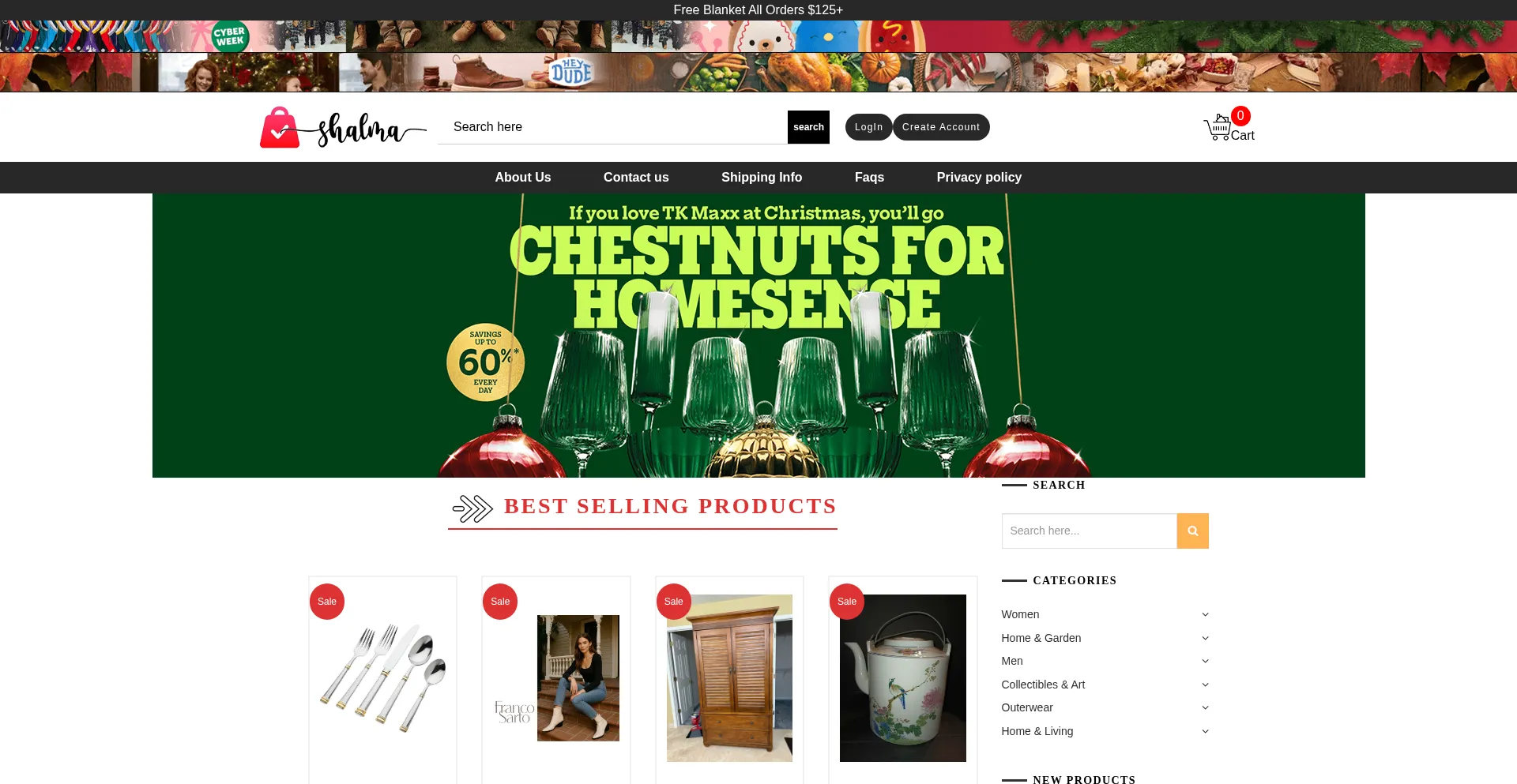 Starbe.opencore.blog