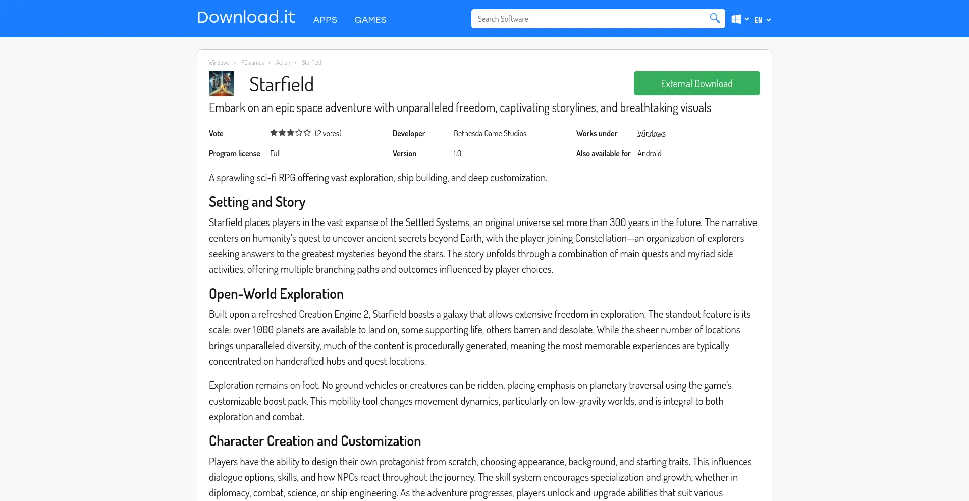 Starfield.en.download.it