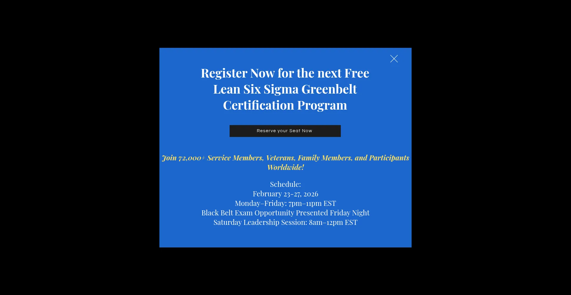 Starglobal.education