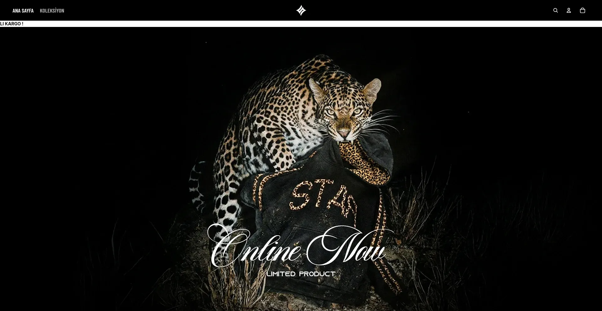Starlightww.com
