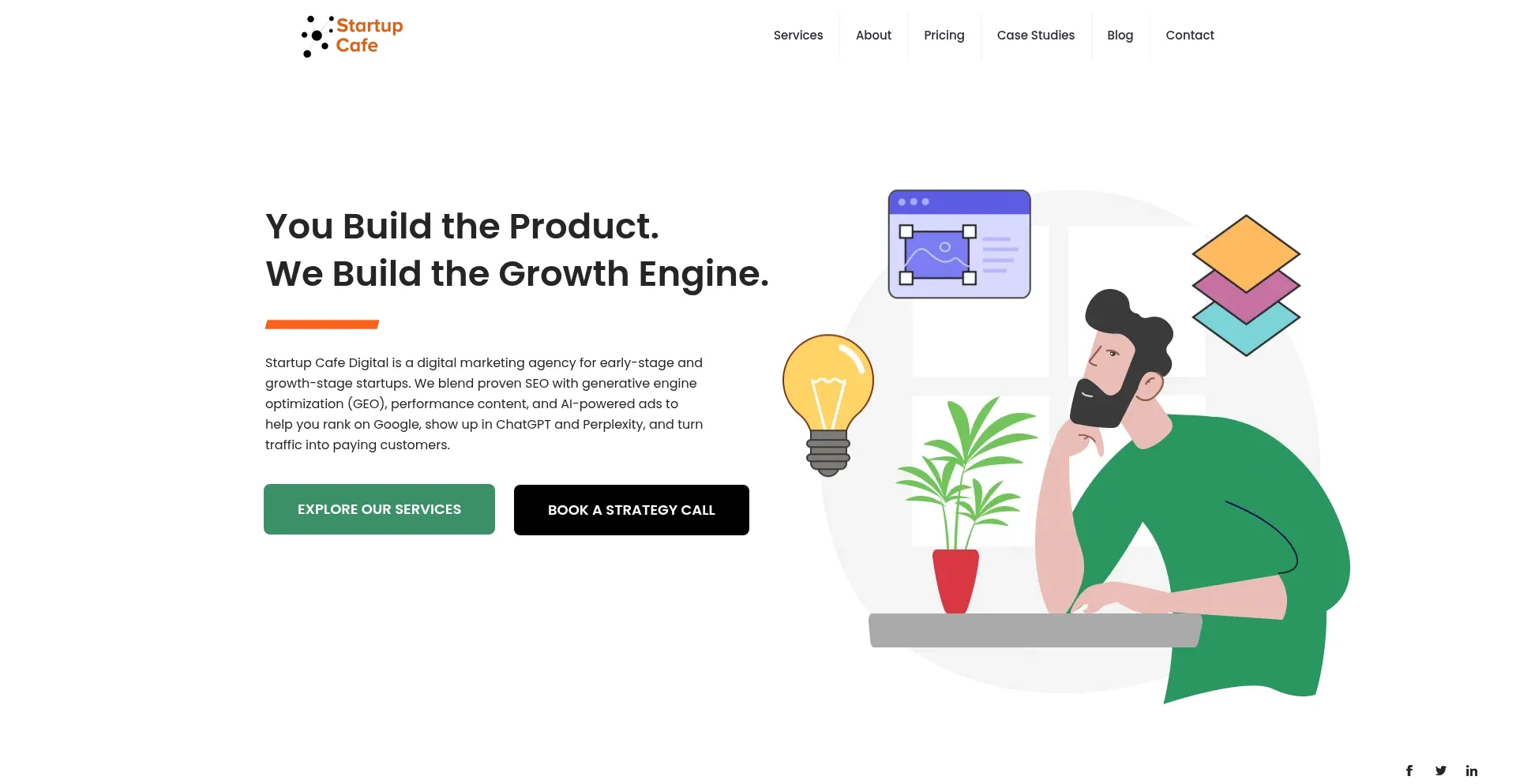 Startupcafedigital.com