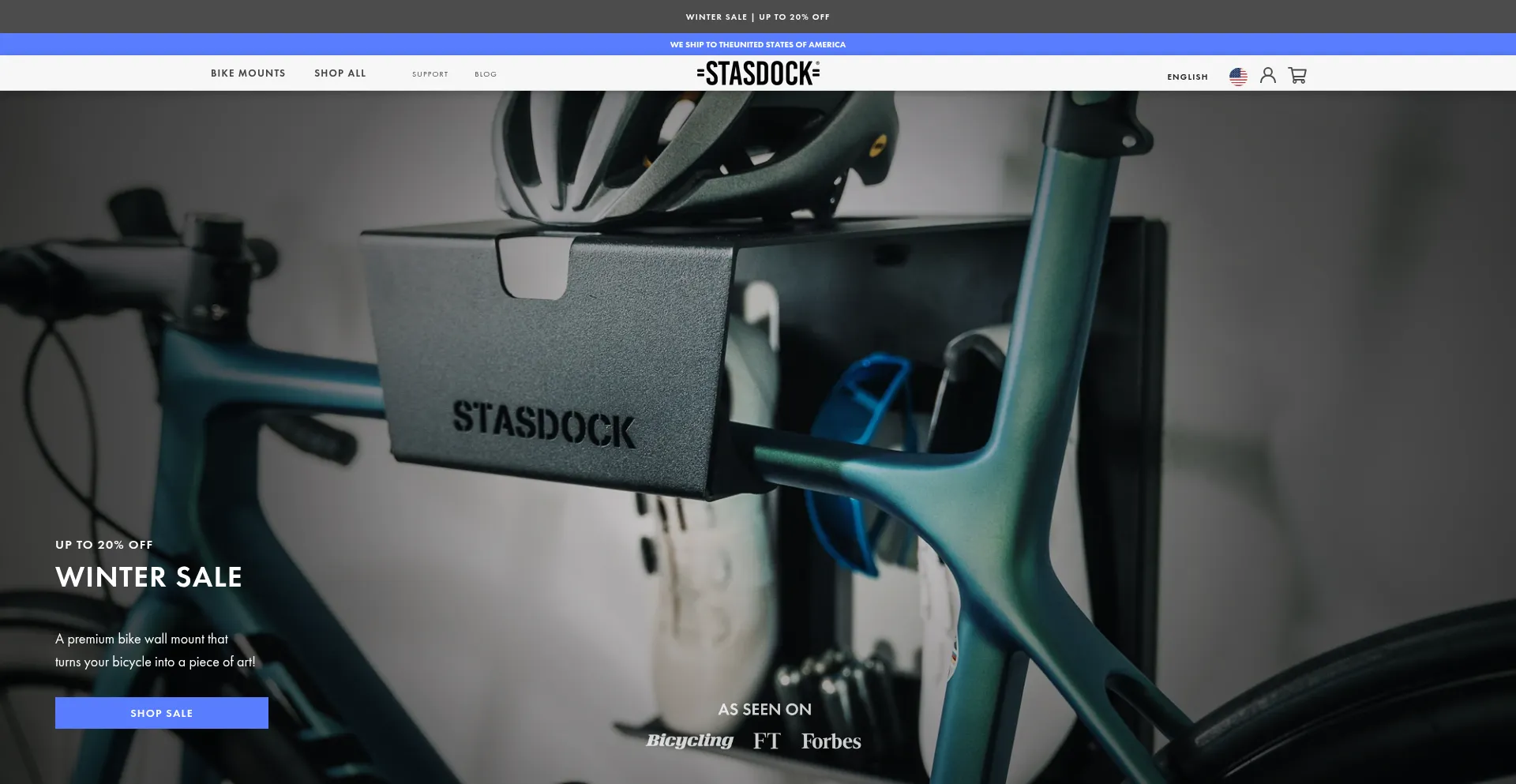 Stasdock.com é Seguro e Confiável?