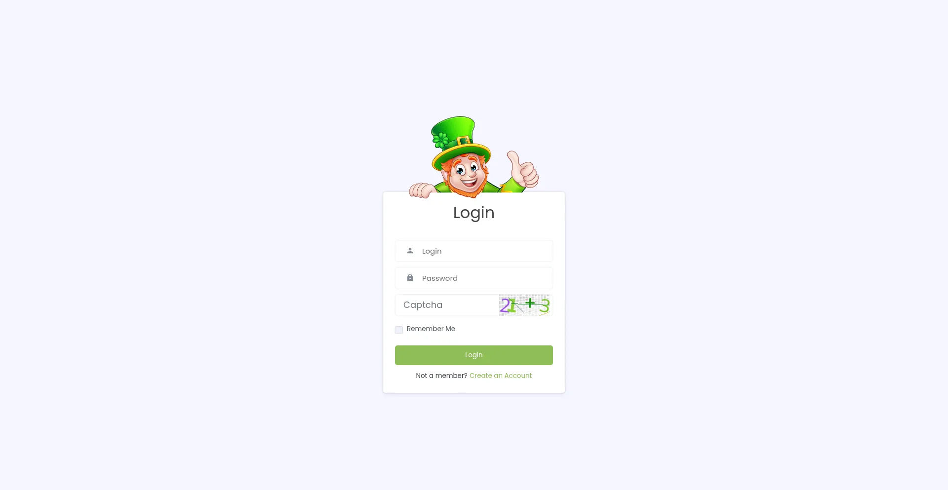 Stashpatrick.ws