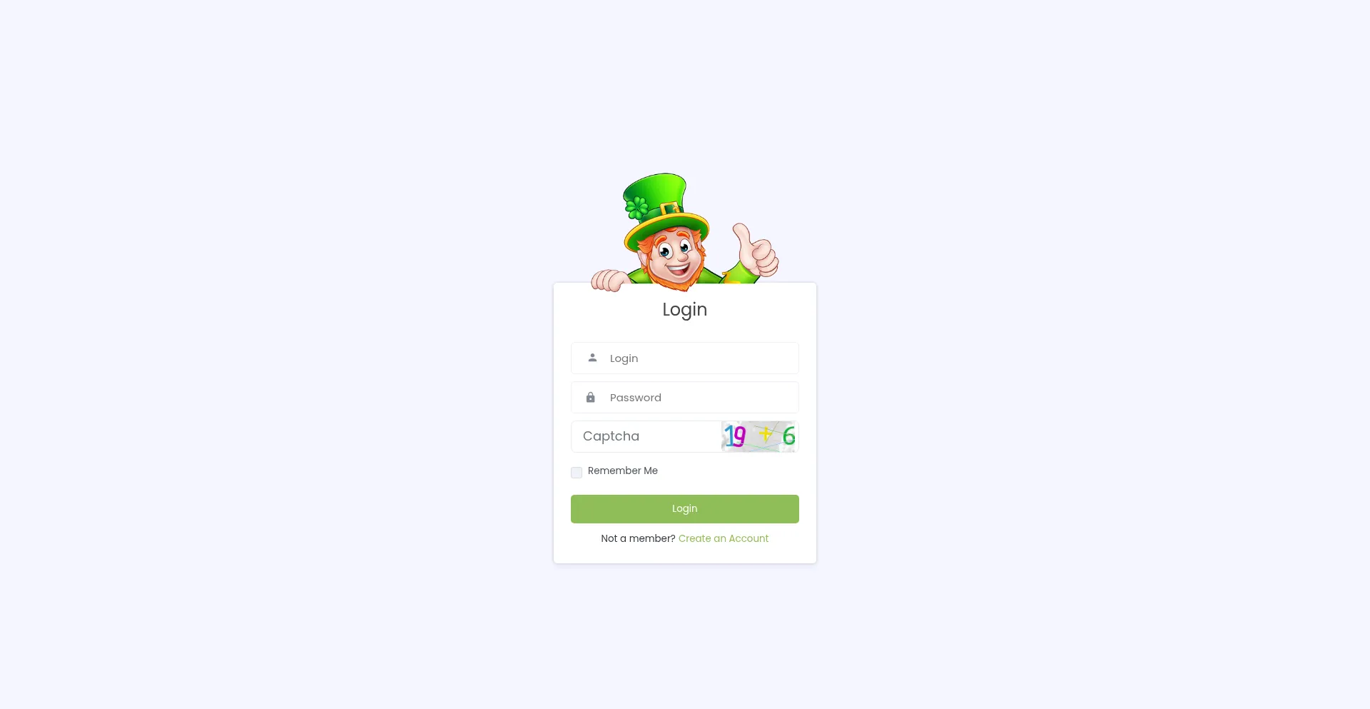 Stashpatrickk.mobi