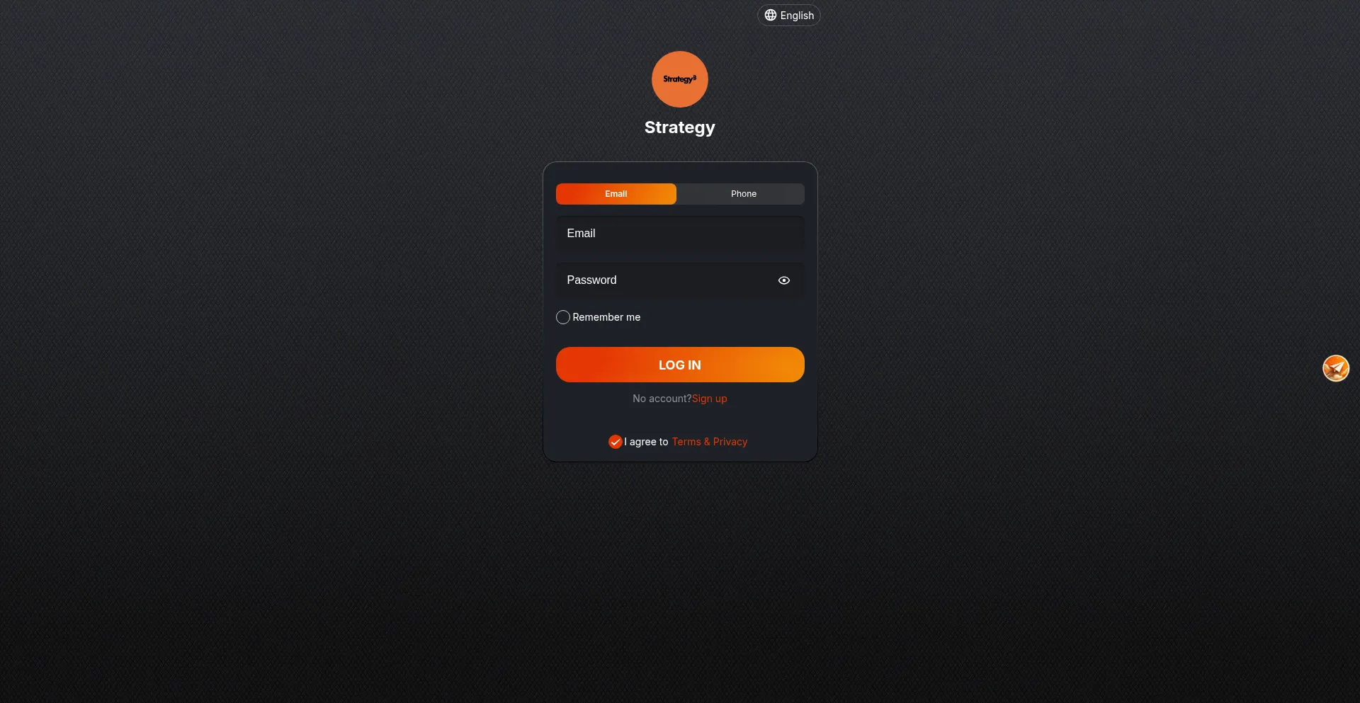 Stcava.com