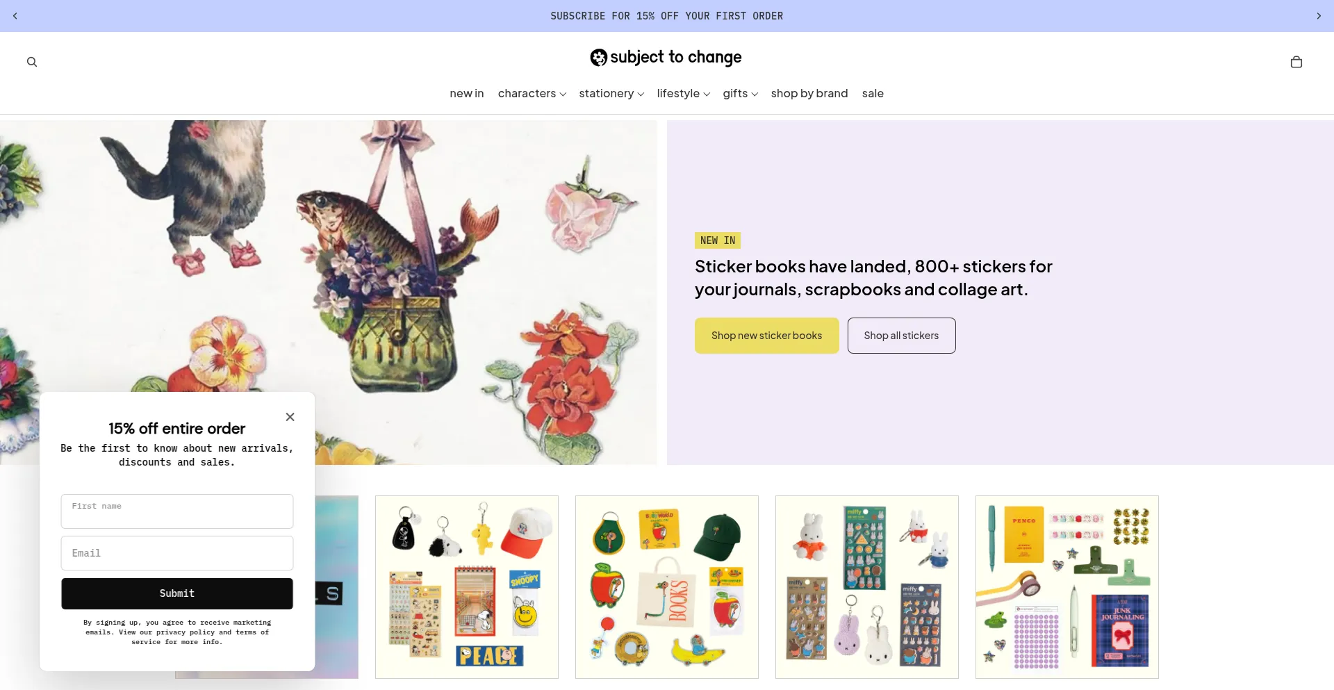 Stcshop.co.uk
