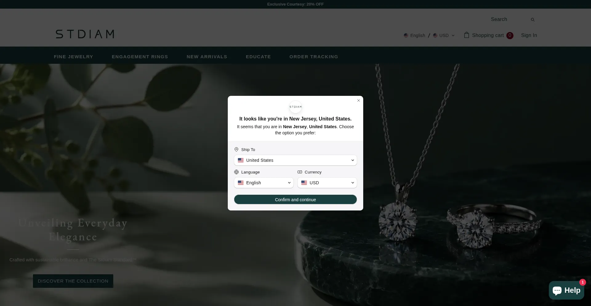 Stdiam.com