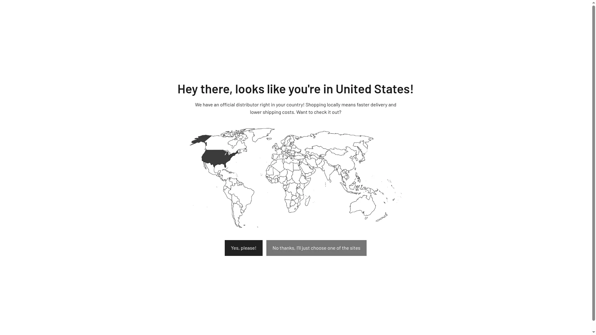 Steelcore.com