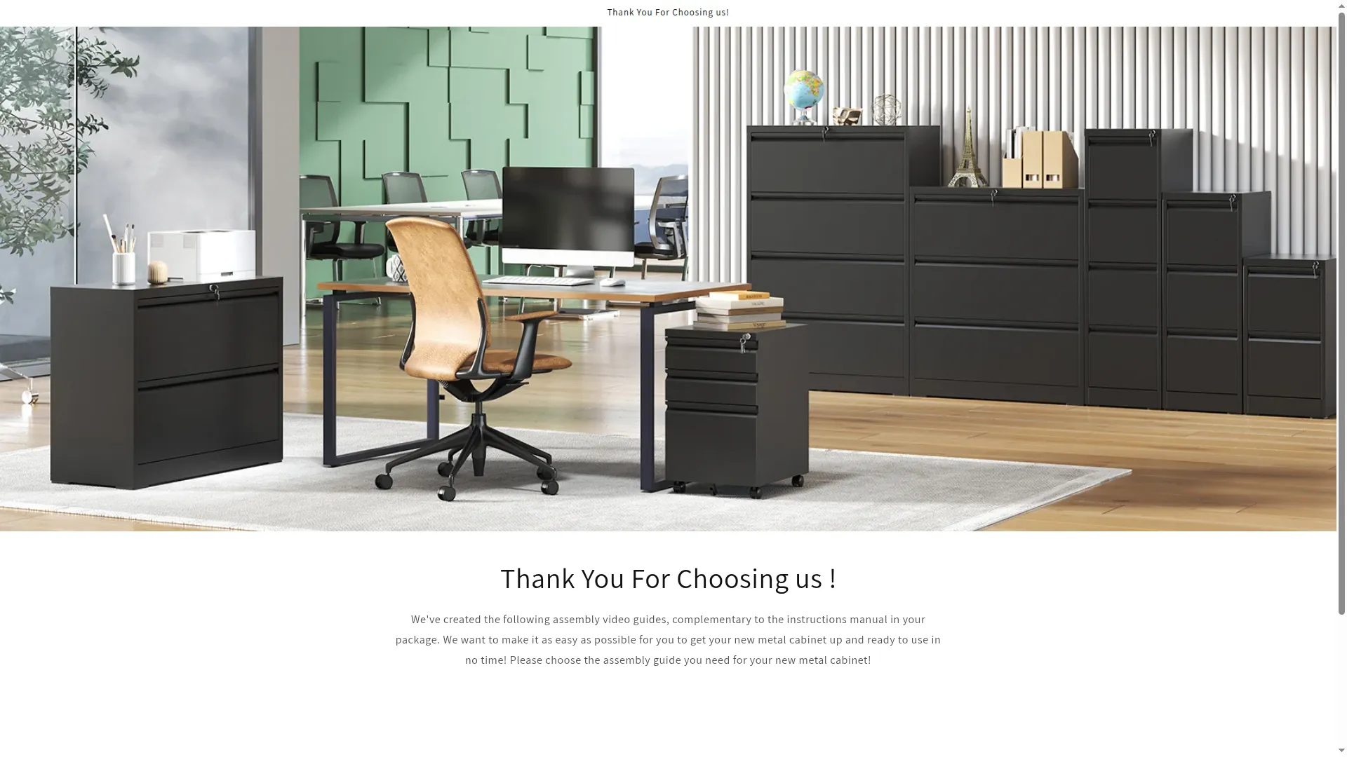 Steelsbox.com