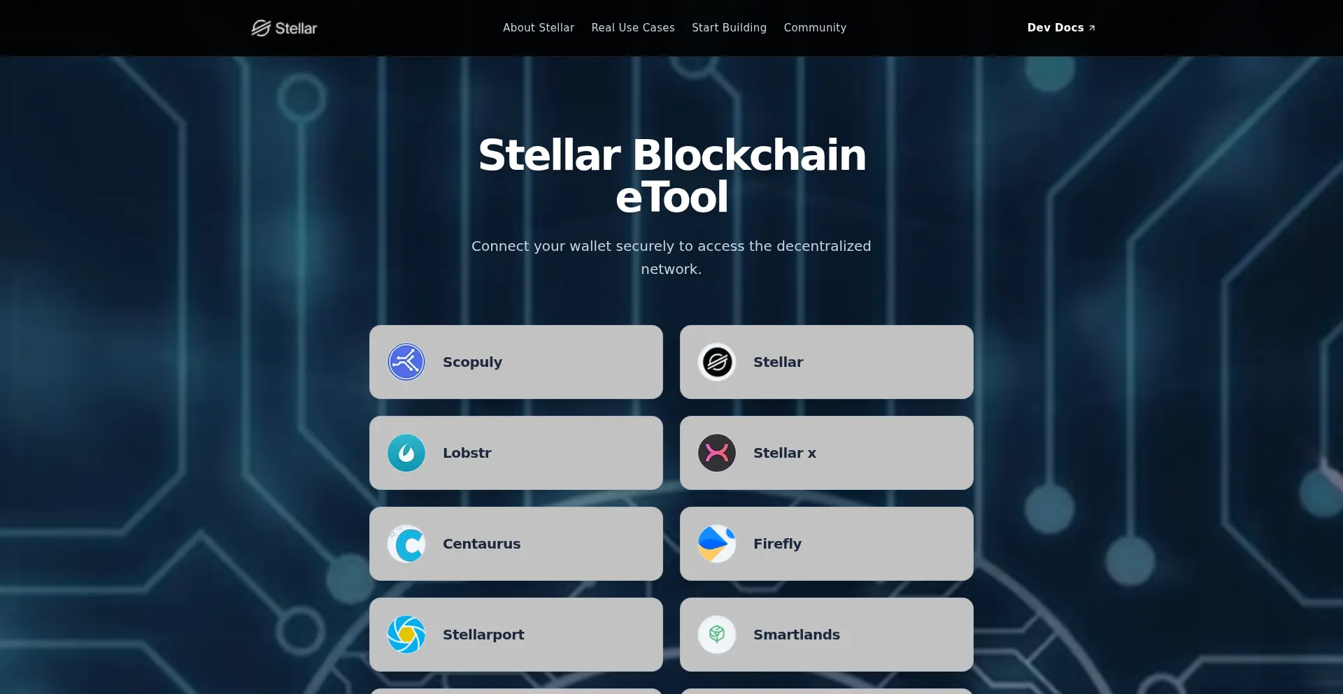 Stellarpromotes.cloud