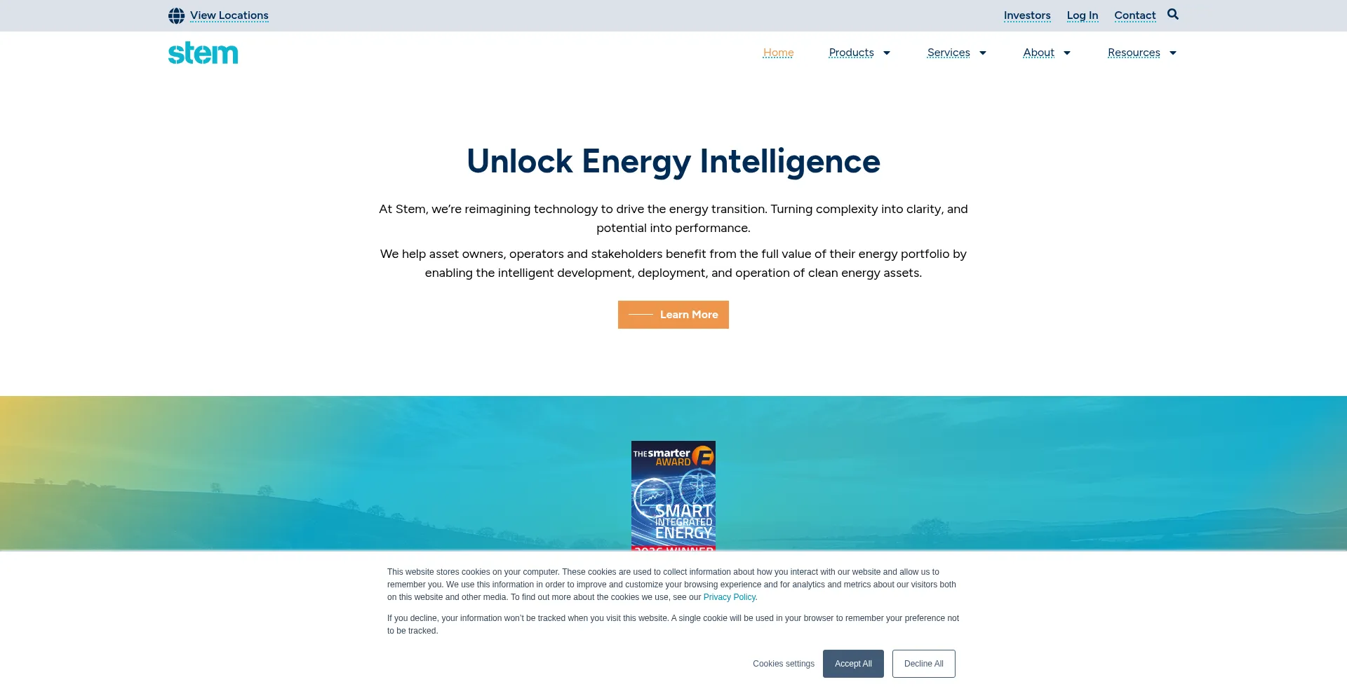 Stem.com