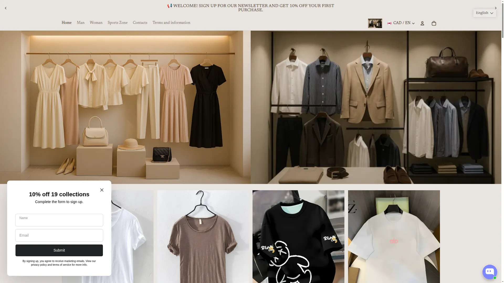 Stepbystepnow.com