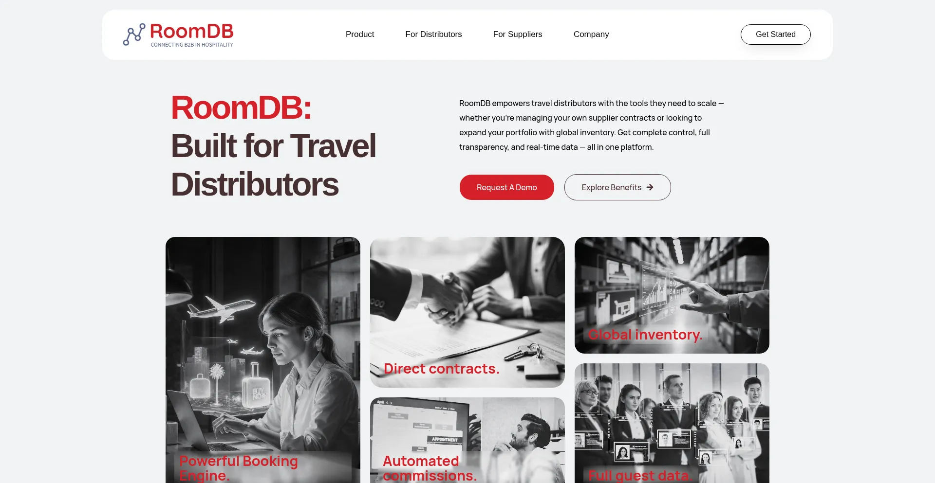 Stg.dev.roomdb.io