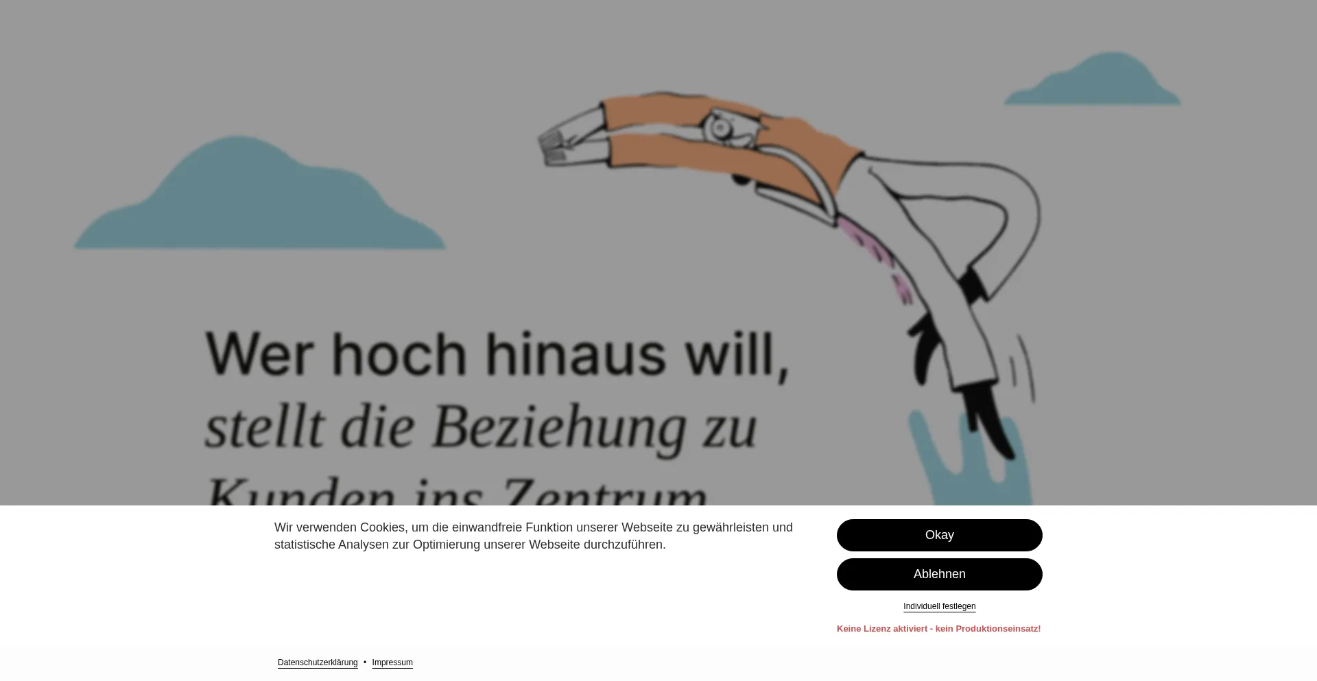 Stimmt.ch