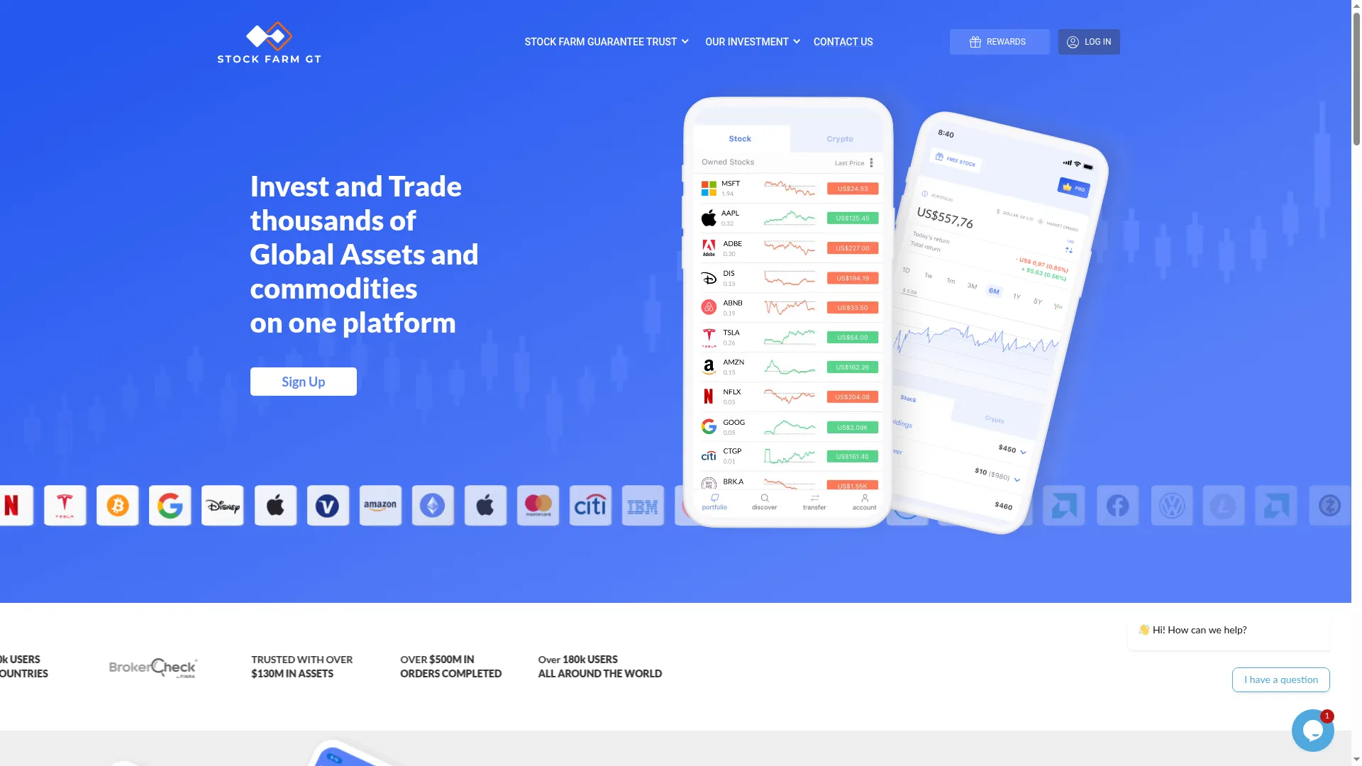 Stockfarmgt.com