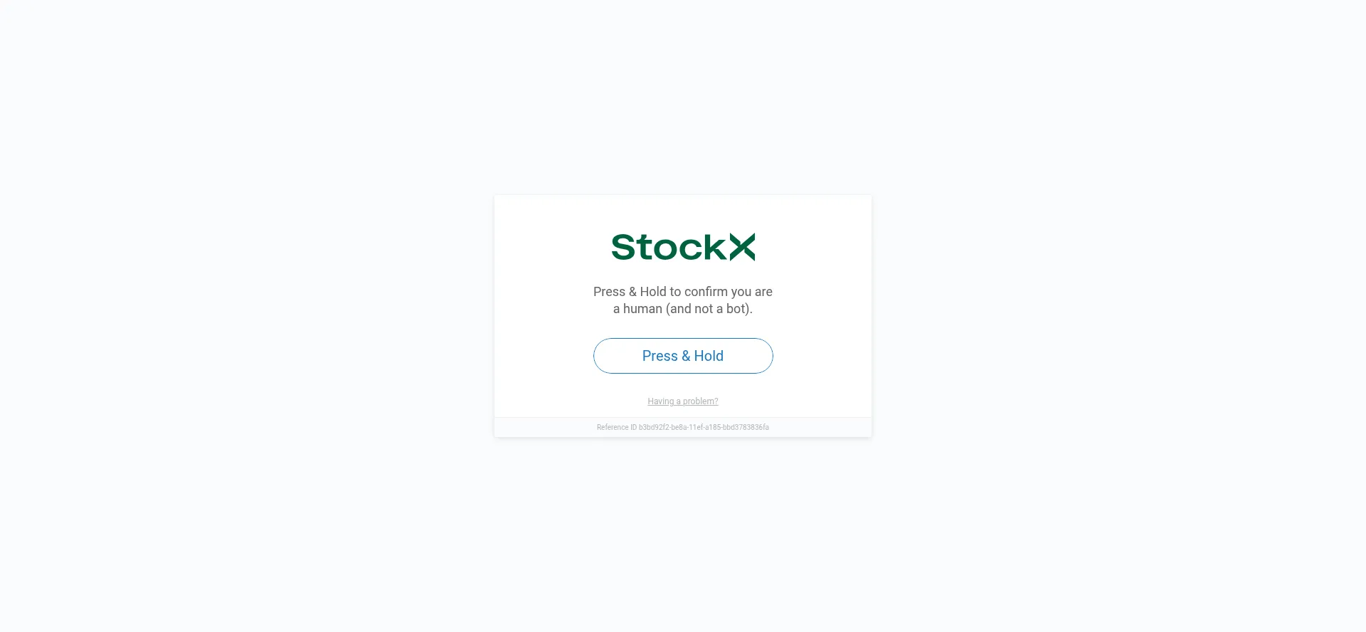 Stockx.com